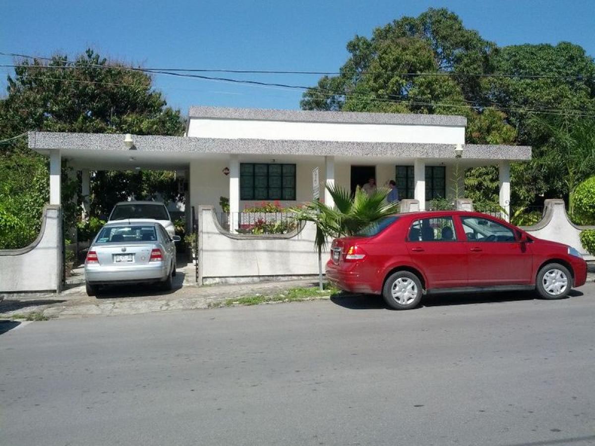 Picture of Home For Sale in Tamaulipas, Tamaulipas, Mexico