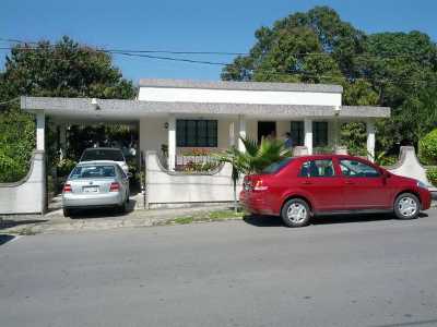 Home For Sale in Tamaulipas, Mexico