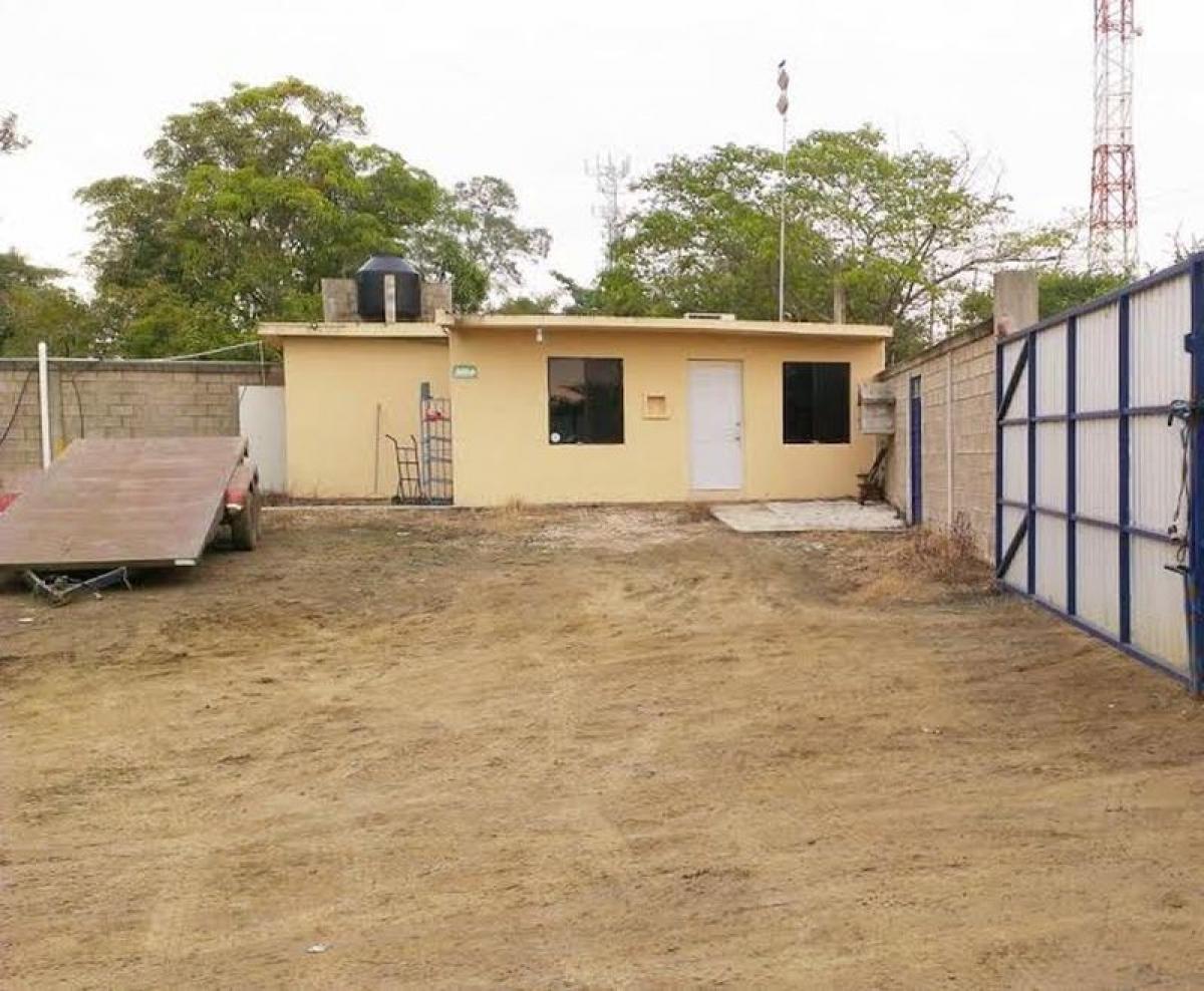 Picture of Penthouse For Sale in Tamaulipas, Tamaulipas, Mexico