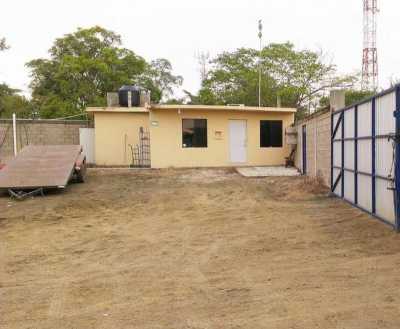 Penthouse For Sale in Tamaulipas, Mexico