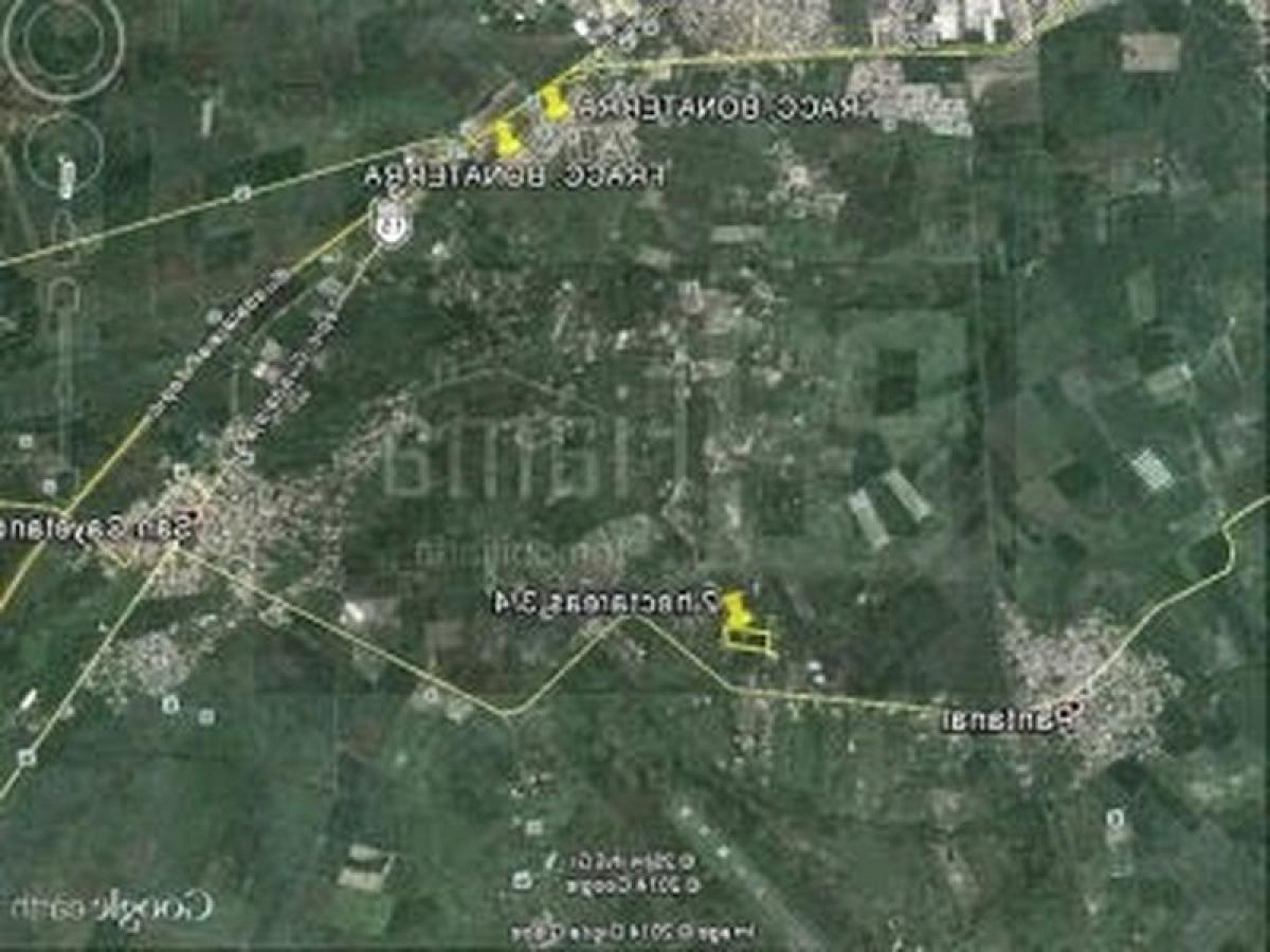 Picture of Residential Land For Sale in Xalisco, Nayarit, Mexico