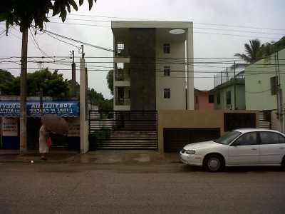 Apartment For Sale in Tamaulipas, Mexico