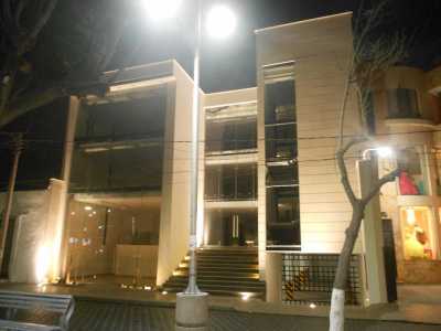 Apartment Building For Sale in Puebla, Mexico