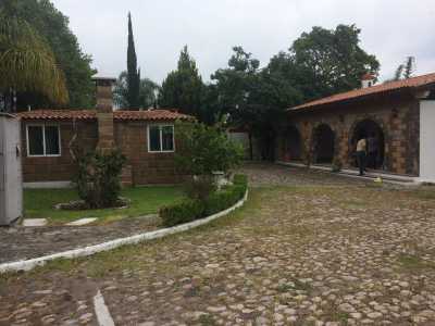 Development Site For Sale in Queretaro, Mexico