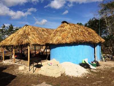 Development Site For Sale in Yucatan, Mexico