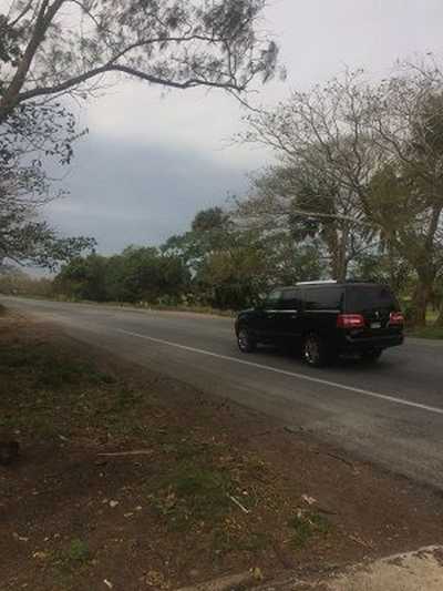 Development Site For Sale in Veracruz De Ignacio De La Llave, Mexico