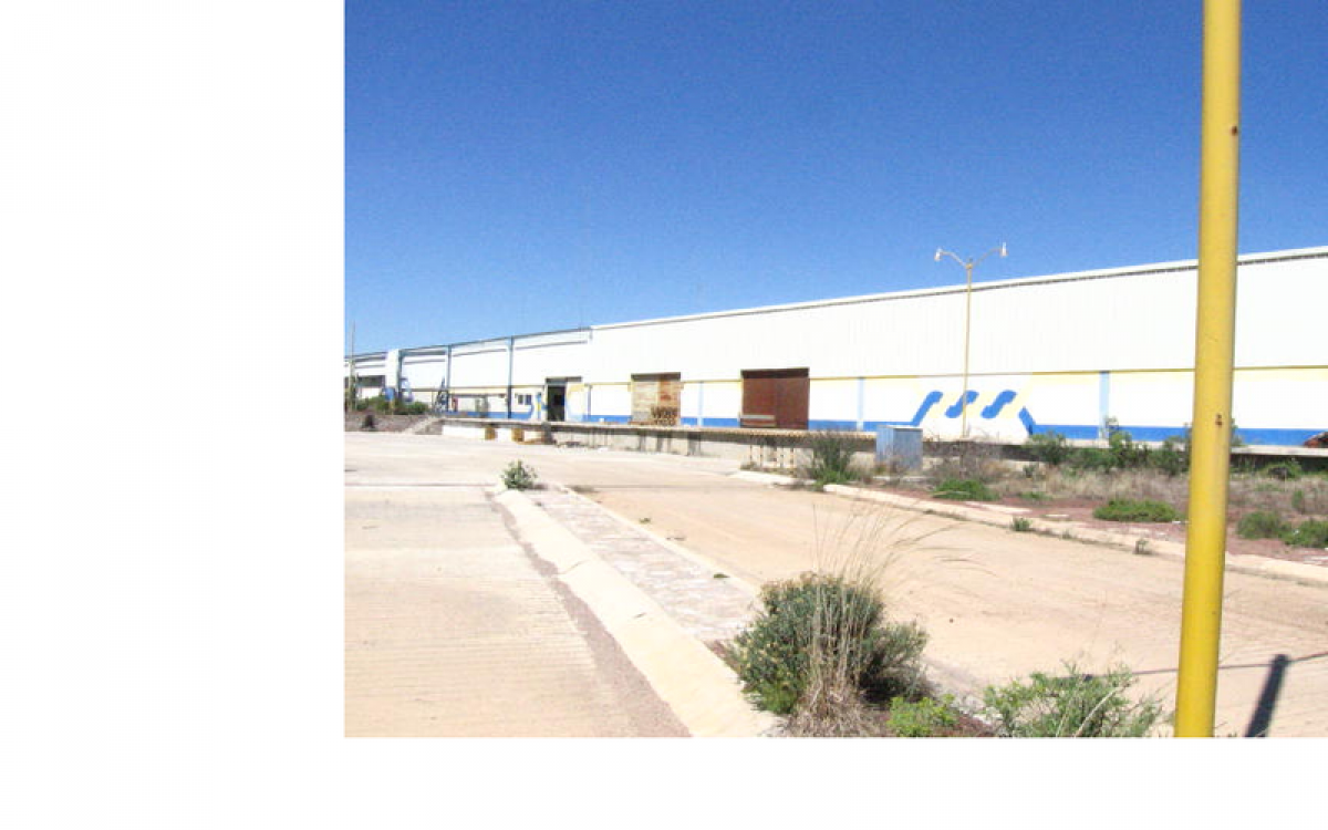 Picture of Other Commercial For Sale in Hidalgo, Hidalgo, Mexico