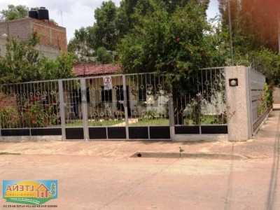 Home For Sale in Tepatitlan De Morelos, Mexico