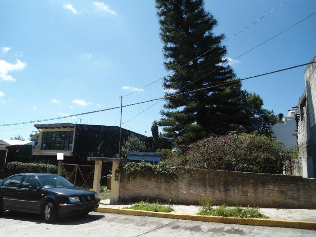 Picture of Home For Sale in Tijuana, Baja California, Mexico