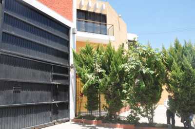 Penthouse For Sale in Jalisco, Mexico