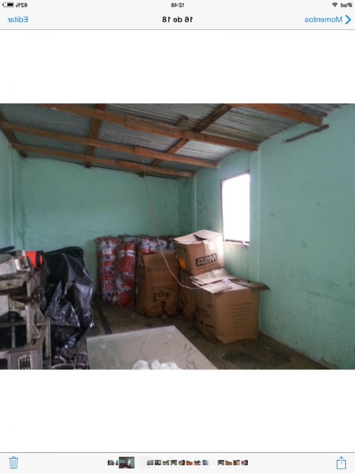 Picture of Penthouse For Sale in Veracruz De Ignacio De La Llave, Veracruz, Mexico