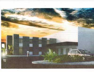 Penthouse For Sale in Yucatan, Mexico