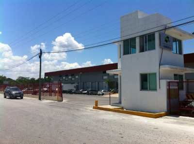 Penthouse For Sale in Benito Juarez, Mexico