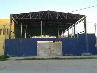 Penthouse For Sale in Baja California Sur, Mexico