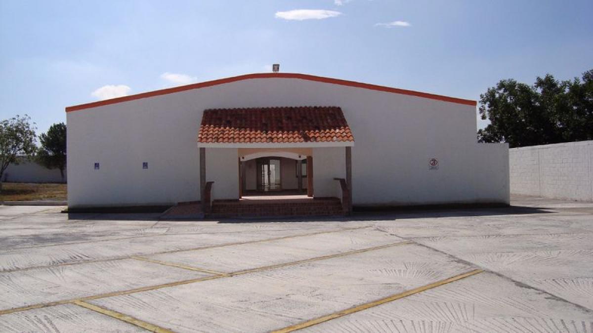 Picture of Development Site For Sale in Playa Vicente, Veracruz, Mexico