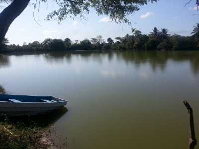 Development Site For Sale in Campeche, Mexico