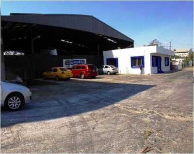 Penthouse For Sale in Tijuana, Mexico