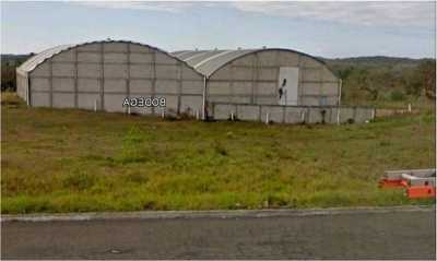 Penthouse For Sale in Tijuana, Mexico