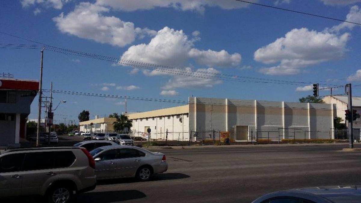 Picture of Penthouse For Sale in Sonora, Sonora, Mexico