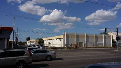 Penthouse For Sale in Sonora, Mexico