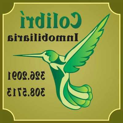 Residential Land For Sale in Jiquipilas, Mexico