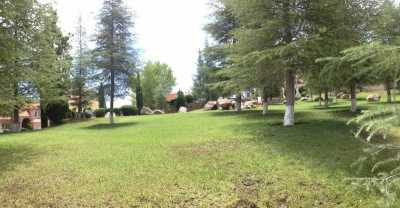 Residential Land For Sale in Chihuahua, Mexico