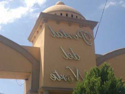 Residential Land For Sale in General Zuazua, Mexico