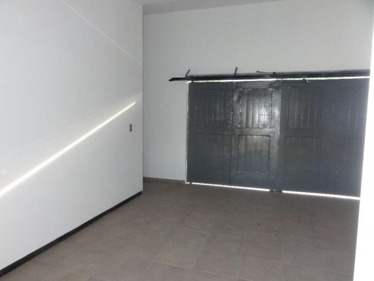 Picture of Office For Sale in San Luis Potosi, San Luis Potosi, Mexico
