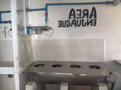 Other Commercial For Sale in Yucatan, Mexico