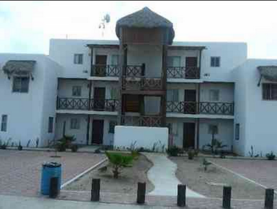 Apartment For Sale in 