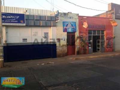 Home For Sale in Arandas, Mexico