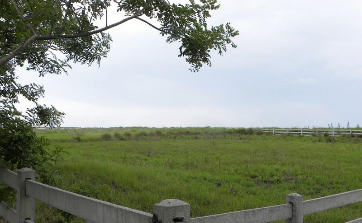 Picture of Residential Land For Sale in Veracruz De Ignacio De La Llave, Veracruz, Mexico