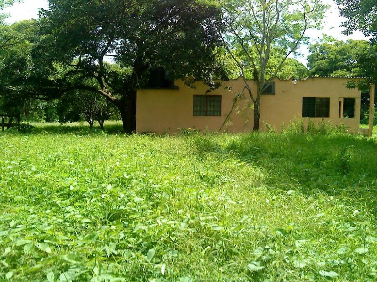 Picture of Residential Land For Sale in Huimanguillo, Tabasco, Mexico