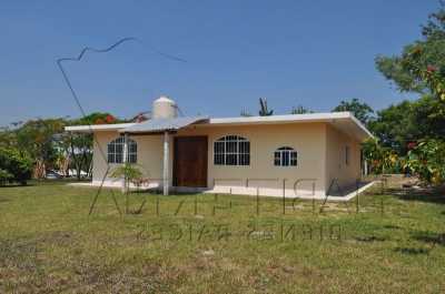 Development Site For Sale in Veracruz De Ignacio De La Llave, Mexico