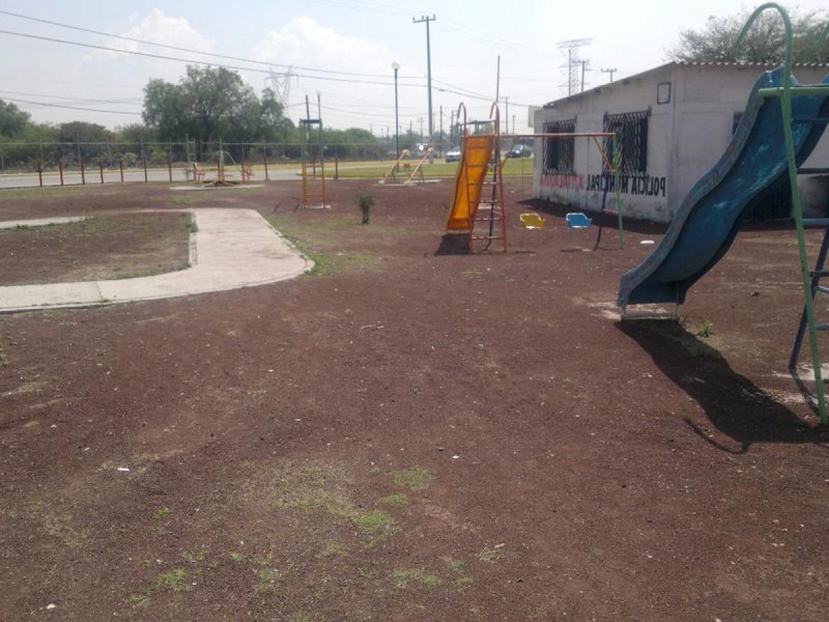 Picture of Home For Sale in Atitalaquia, Hidalgo, Mexico