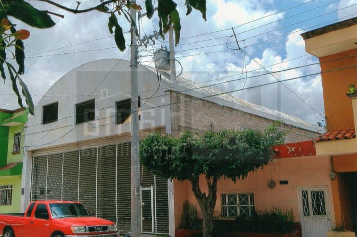 Picture of Penthouse For Sale in Nayarit, Nayarit, Mexico