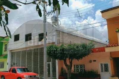 Penthouse For Sale in Nayarit, Mexico