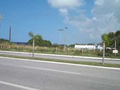 Residential Land For Sale in Ciudad Madero, Mexico