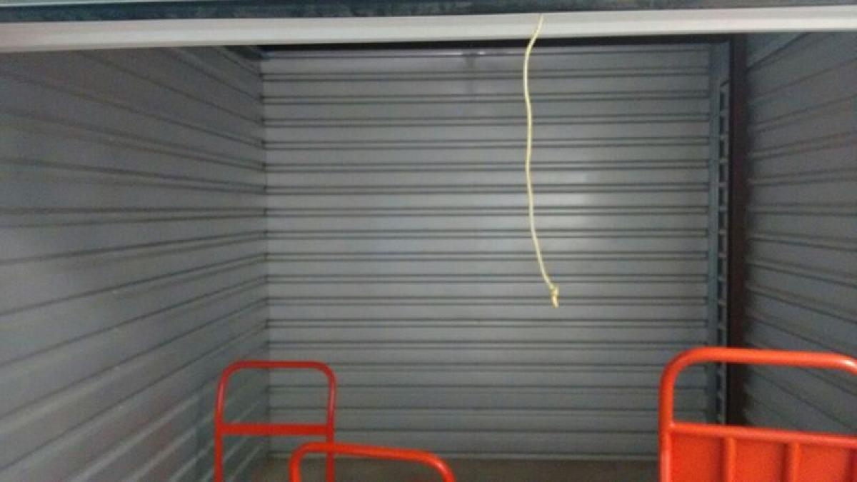 Picture of Penthouse For Sale in Guerrero, Guerrero, Mexico