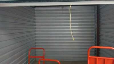 Penthouse For Sale in Guerrero, Mexico