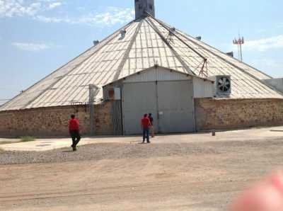 Penthouse For Sale in Sonora, Mexico