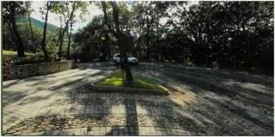Residential Land For Sale in Tequila, Mexico