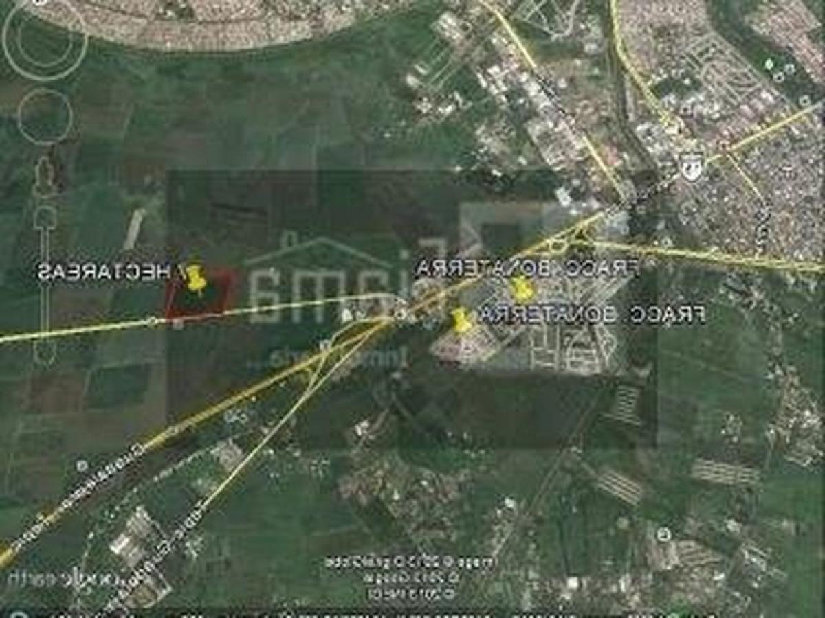 Picture of Development Site For Sale in Nayarit, Nayarit, Mexico