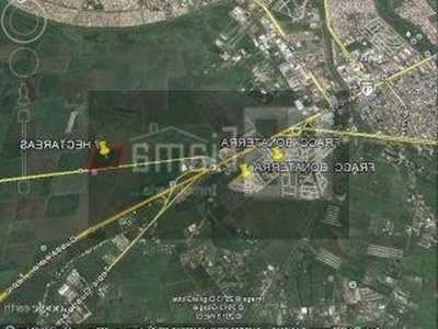 Development Site For Sale in Nayarit, Mexico