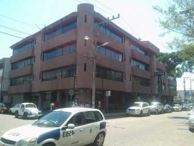 Office For Sale in Guerrero, Mexico