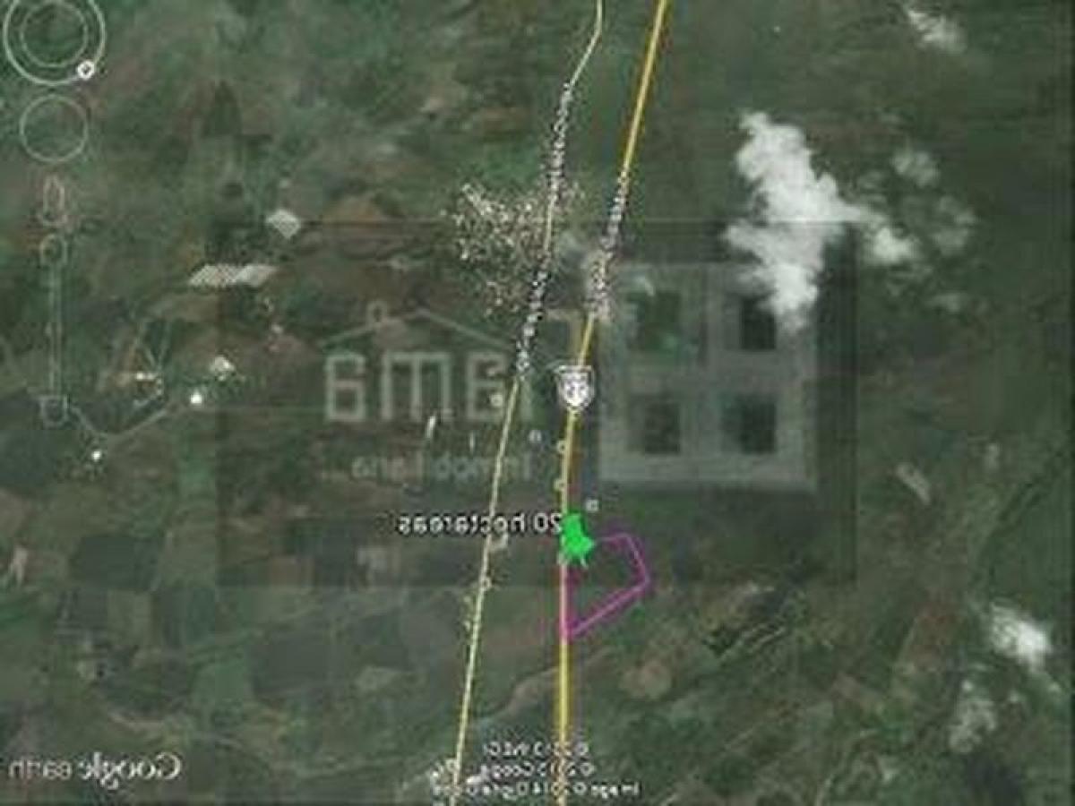 Picture of Development Site For Sale in Xalisco, Nayarit, Mexico
