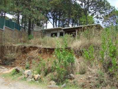 Residential Land For Sale in 