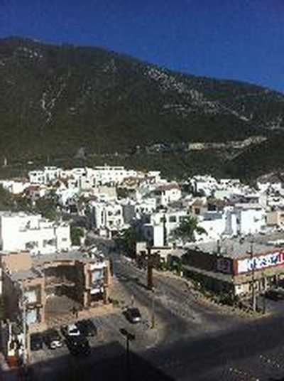 Apartment For Sale in Monterrey, Mexico