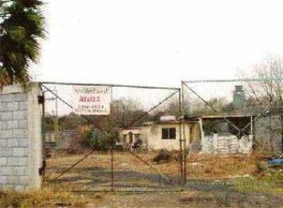 Penthouse For Sale in Nuevo Leon, Mexico