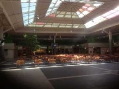 Home For Sale in Montemorelos, Mexico